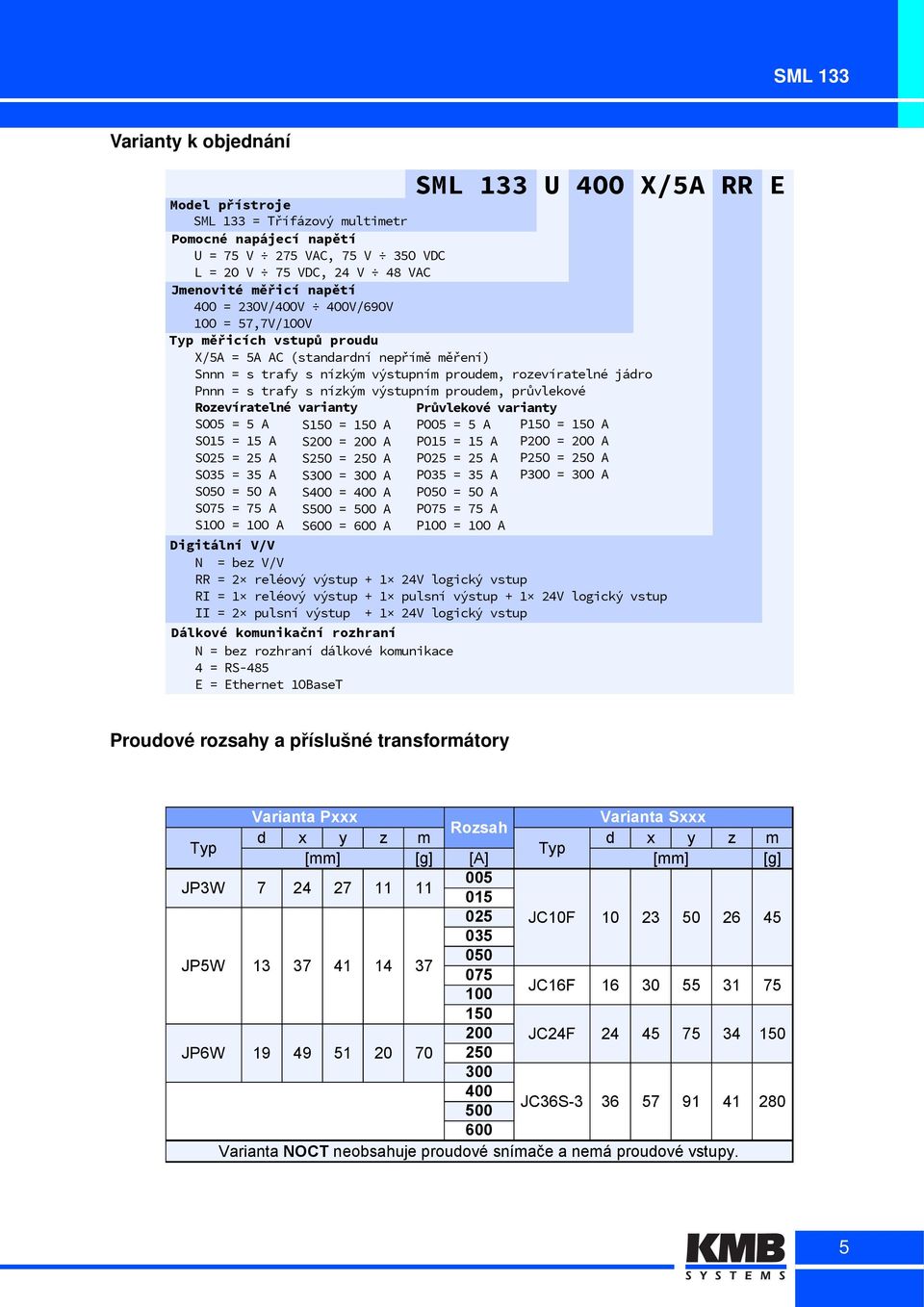 PnnnO+OsOtrafyOsOnízýmOvýstupnímOproudemyOprůveové Rozevíratené3varianty Průveové3varianty SOO7O+O7OA SOM7O+OM7OA SOL7O+OL7OA SO37O+O37OA SO7OO+O7OOA SO 7O+O 7OA SMOOO+OMOOOA SM7OO+OM7OOA