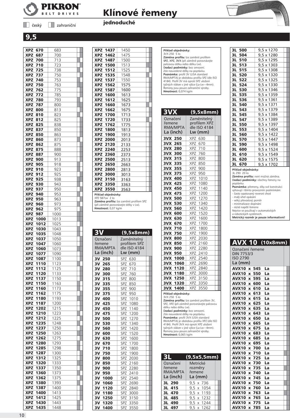 XPZ 1120 XPZ 1137 XPZ 11 XPZ 11 XPZ 1162 XPZ 1 XPZ 1187 XPZ 1202 XPZ 1210 XPZ 1212 XPZ 1235 XPZ 1237 XPZ 12 XPZ 1262 XPZ 1280 XPZ 1285 XPZ 1287 XPZ 1312 XPZ 1320 XPZ 1337 XPZ 13 XPZ 1362 XPZ 1380 XPZ