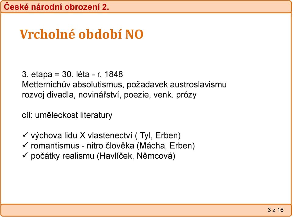 novinářství, poezie, venk.