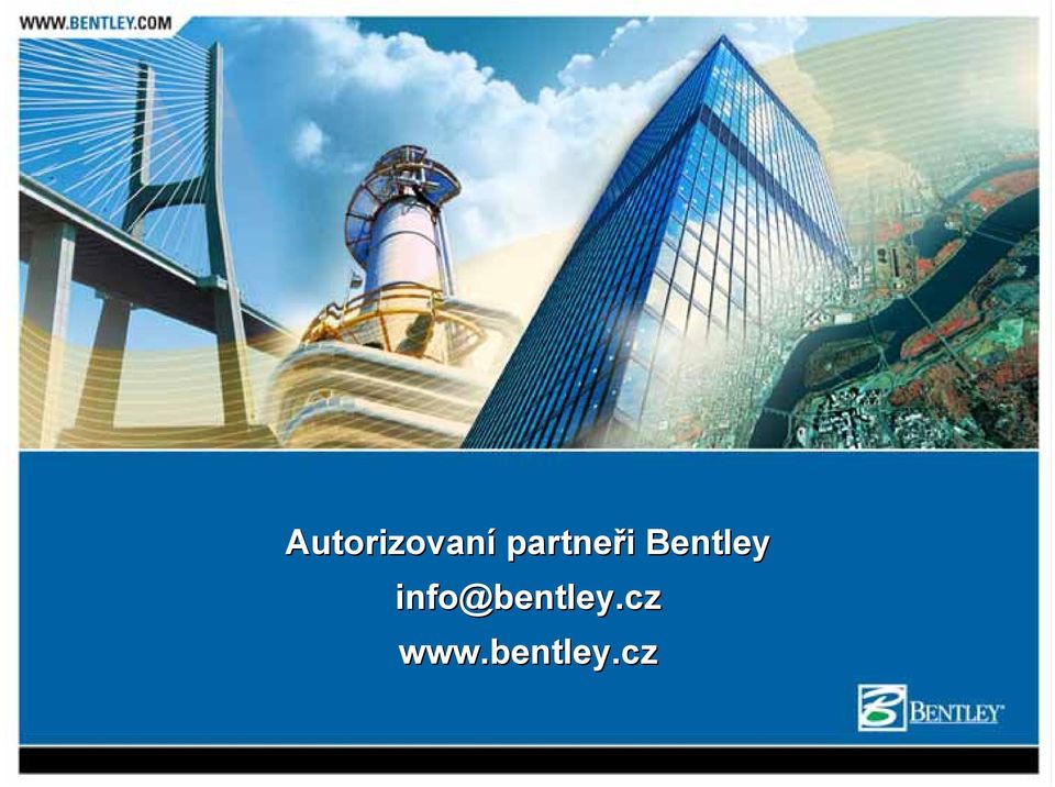 info@bentley