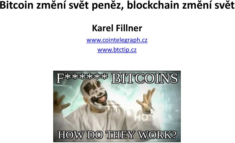 svět Karel Fillner www.