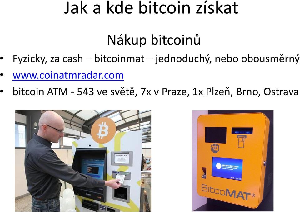 obousměrný www.coinatmradar.