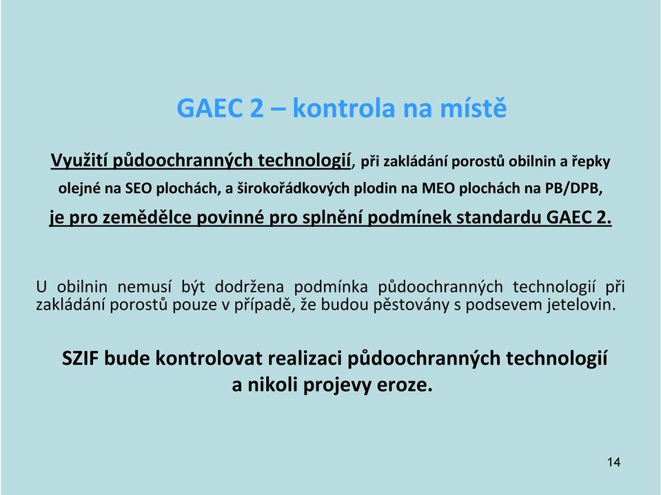 GAEC 2.