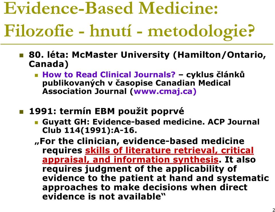 ACP Journal Club 114(1991):A-16.