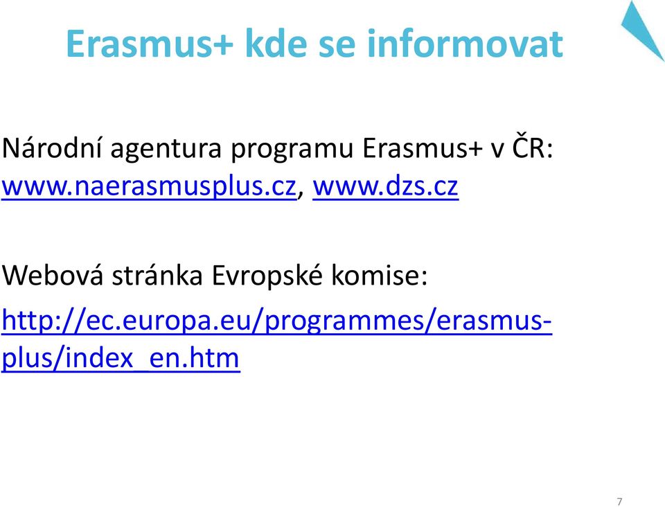 cz, www.dzs.