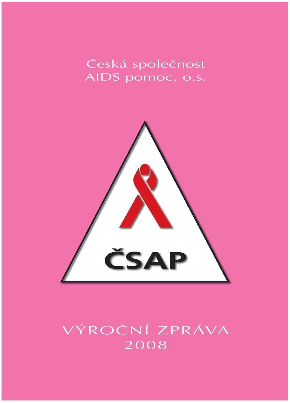 AIDS pomoc, o.