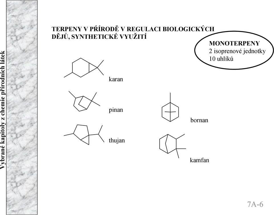 MTERPEY 2 isoprenové jednotky 10