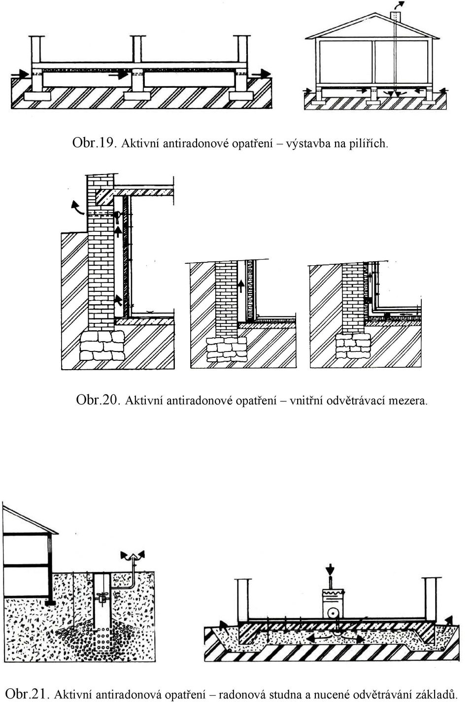 Obr.20.