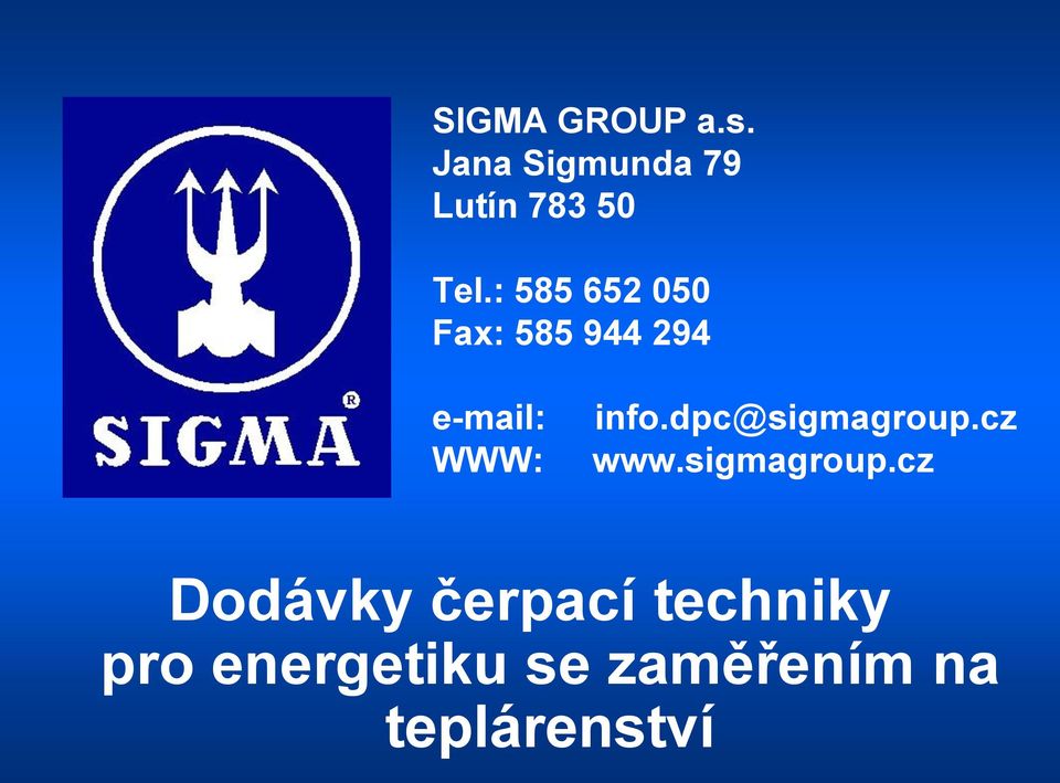 info.dpc@sigmagroup.