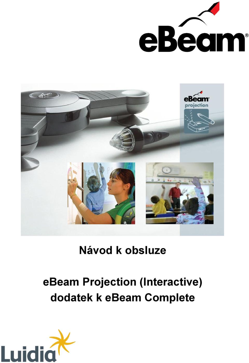 (Interactive)