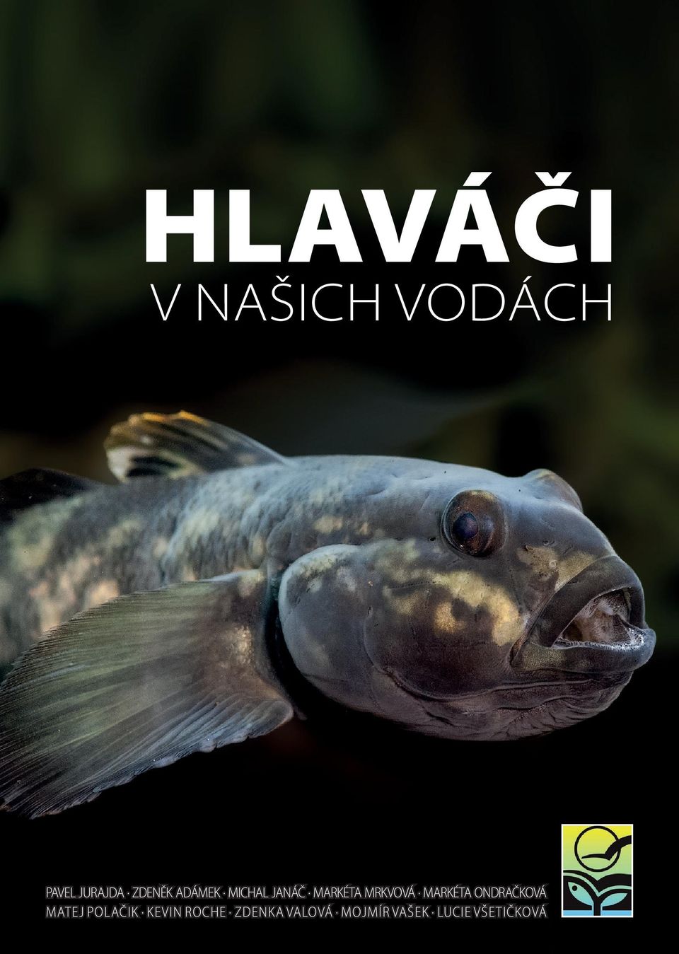 MARKÉTA ONDRAČKOVÁ MATEJ POLAČIK KEVIN