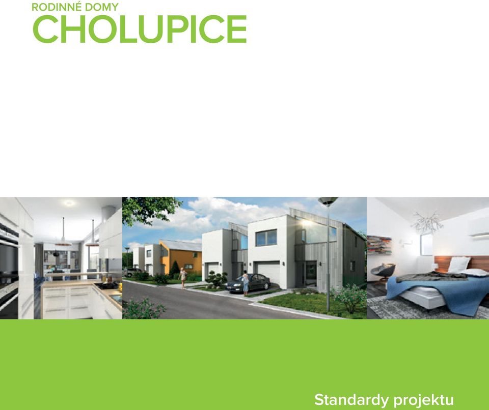 CHOLUPICE