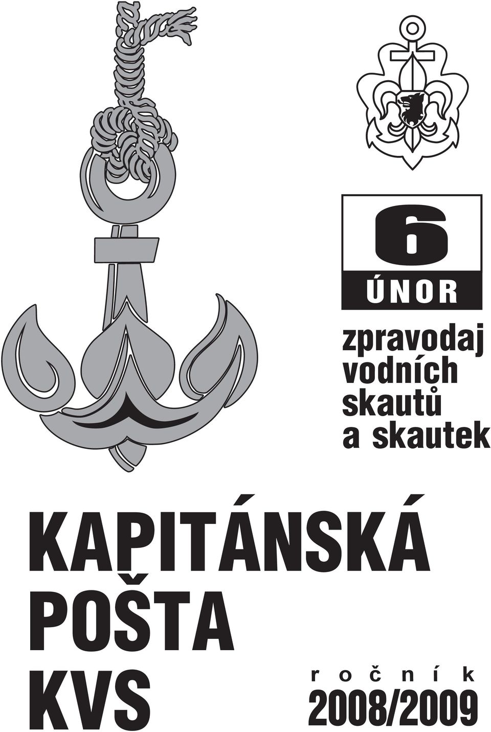 skautek