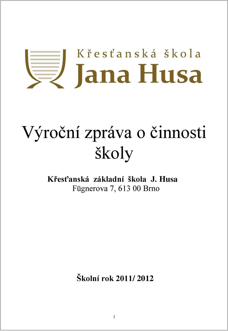 škola J.