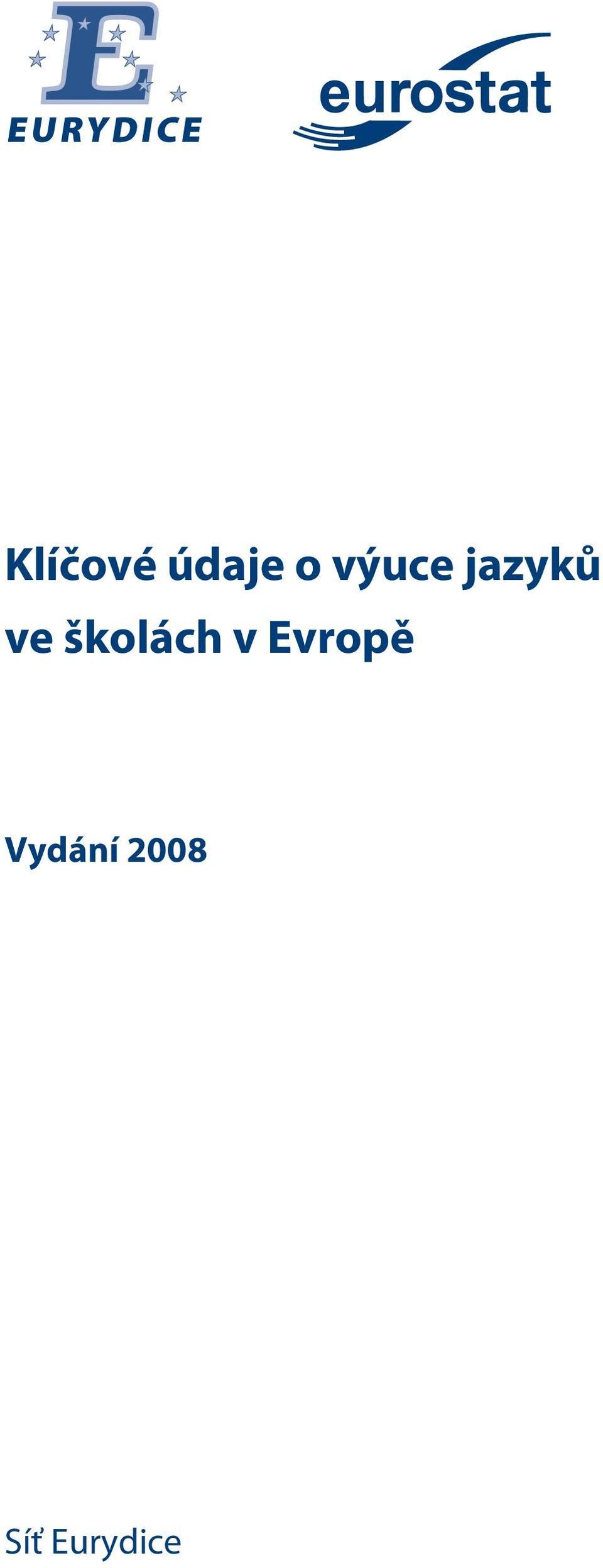 ve školách v Evropě