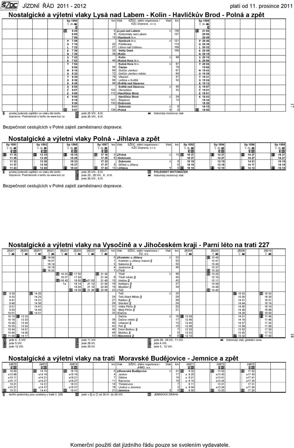 d Labem / 136 ( 21 04 Ý 6 59 9 Kostomlaty na