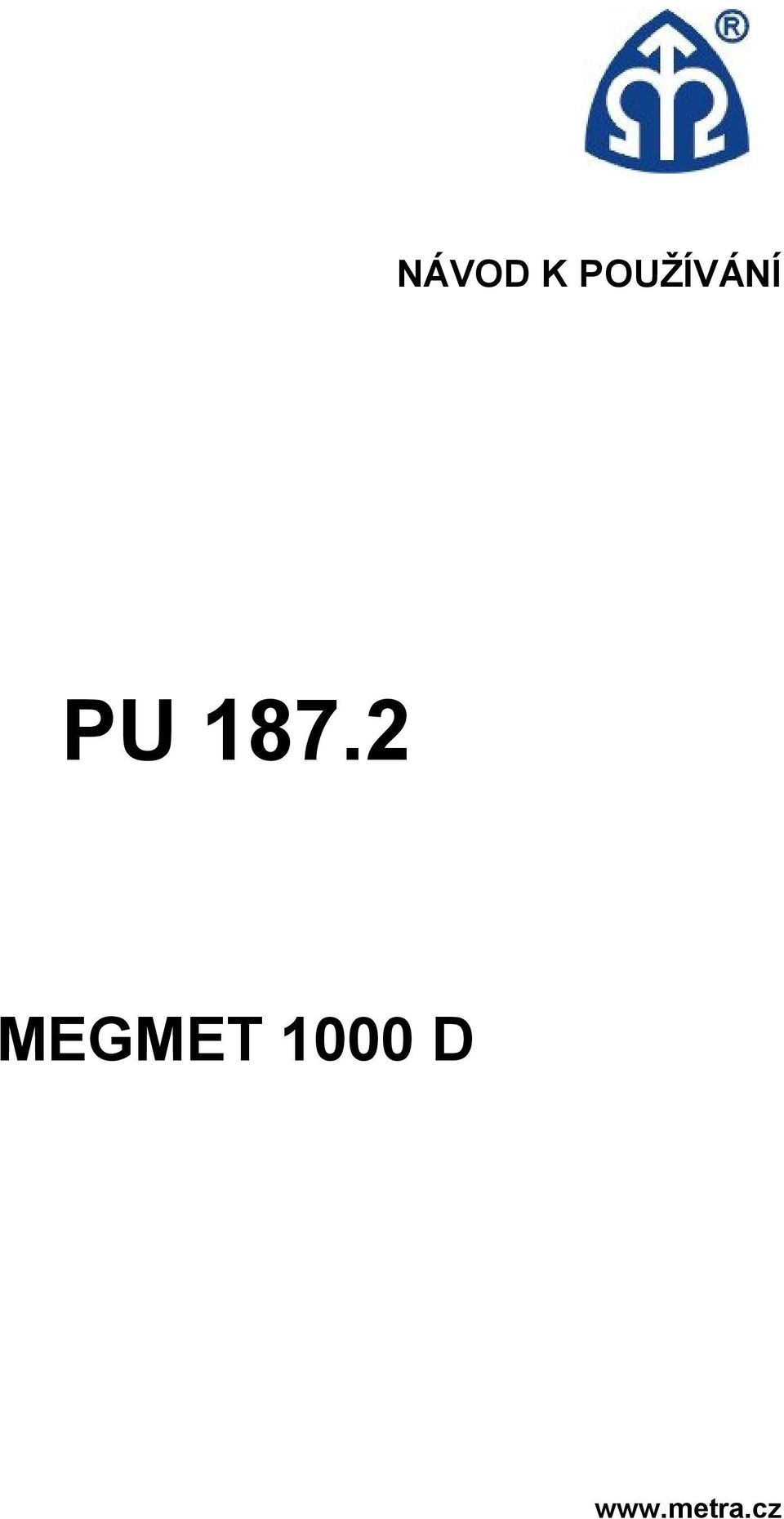 187.2 MEGMET