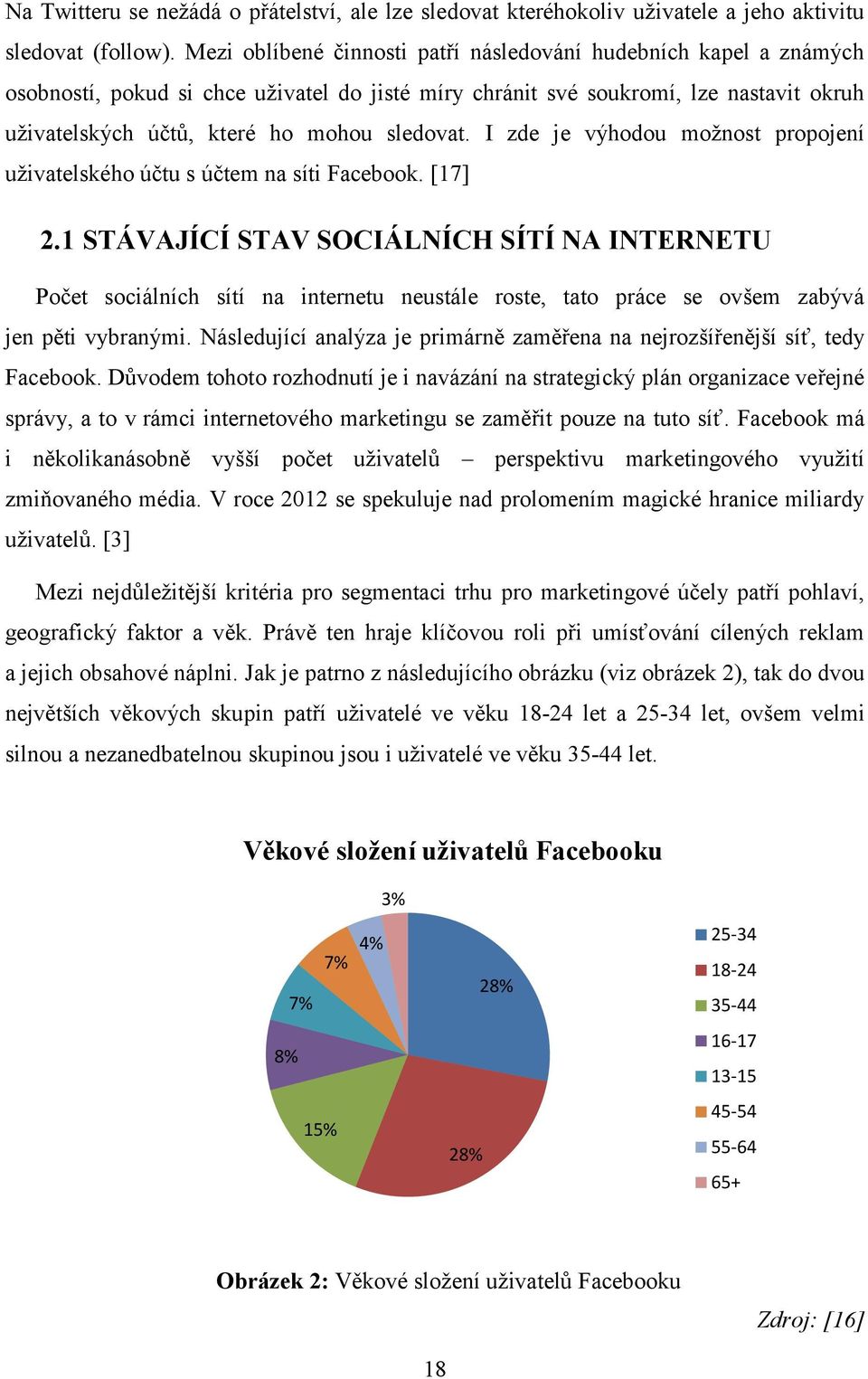 I zde je výhodou možnost propojení uživatelského účtu s účtem na síti Facebook. [17] 2.