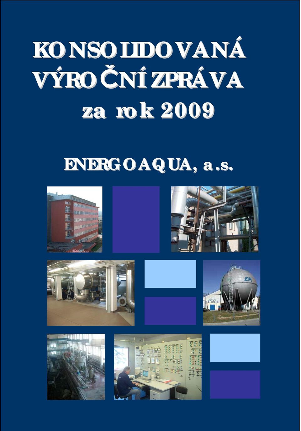 za rok 2009