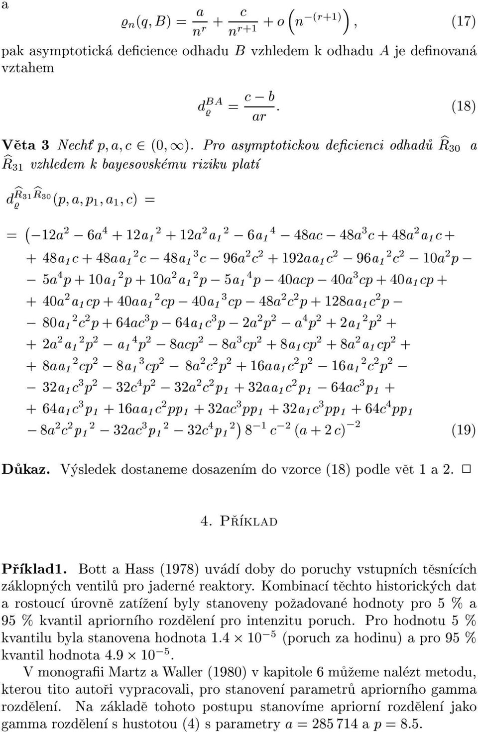 1 2 c ; 4a 1 3 c ; 9a 2 c 2 +192aa 1 c 2 ; 9a 1 2 c 2 ; 1a 2 p ; ; 5a 4 p +1a 1 2 p +1a 2 a 1 2 p ; 5a 1 4 p ; 4acp ; 4a 3 cp +4a 1 cp + +4a 2 a 1 cp +4aa 1 2 cp ; 4a 1 3 cp ; 4a 2 c 2 p +12aa 1 c 2