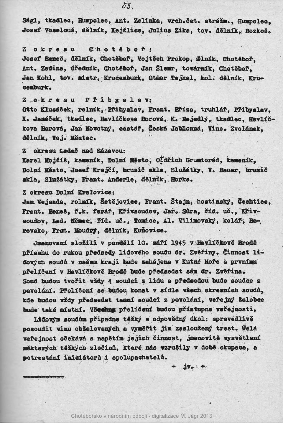 ~lear, 'tovarmk, Ch~te~f 9 _. Jan KOhl, tov~ Jld.atr,., Ki'uceahur.-, etmar ~ejk:al, kol. dtlni k, ltru - ;_--' oj -:-... e.eaburk. ' z ~ o - k r e s u P r i b ~ ~ 1 a ~: f " ~ -. ~ ' I Ot.t<? Dusa!