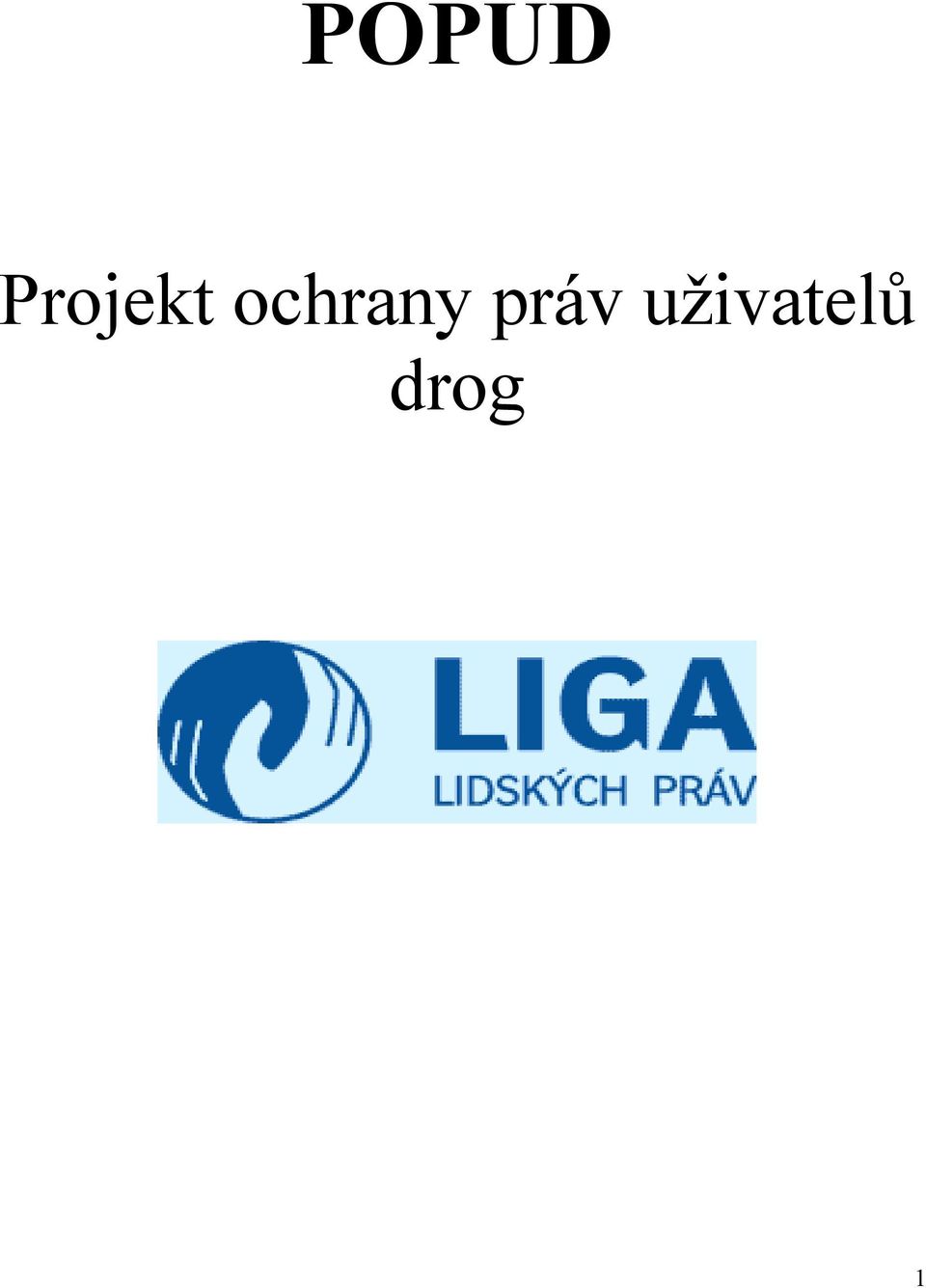 ochrany