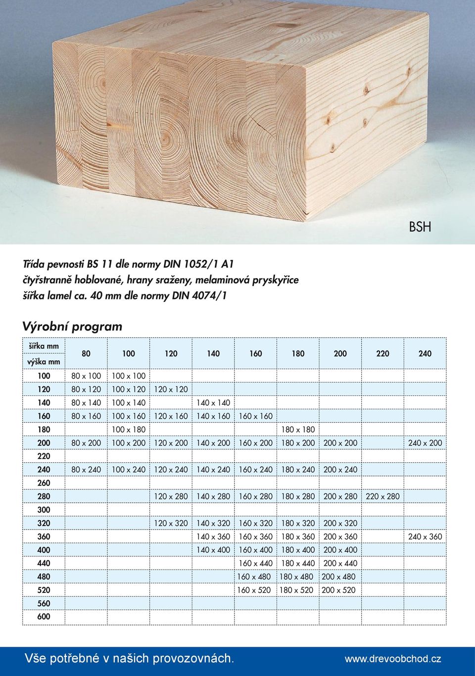 100 x 160 120 x 160 140 x 160 160 x 160 180 100 x 180 180 x 180 200 80 x 200 100 x 200 120 x 200 140 x 200 160 x 200 180 x 200 200 x 200 240 x 200 220 240 80 x 240 100 x 240 120 x 240 140 x 240 160 x