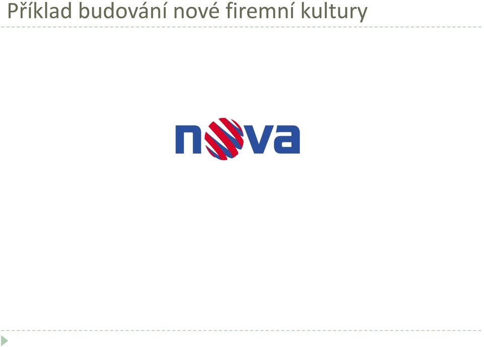 nové