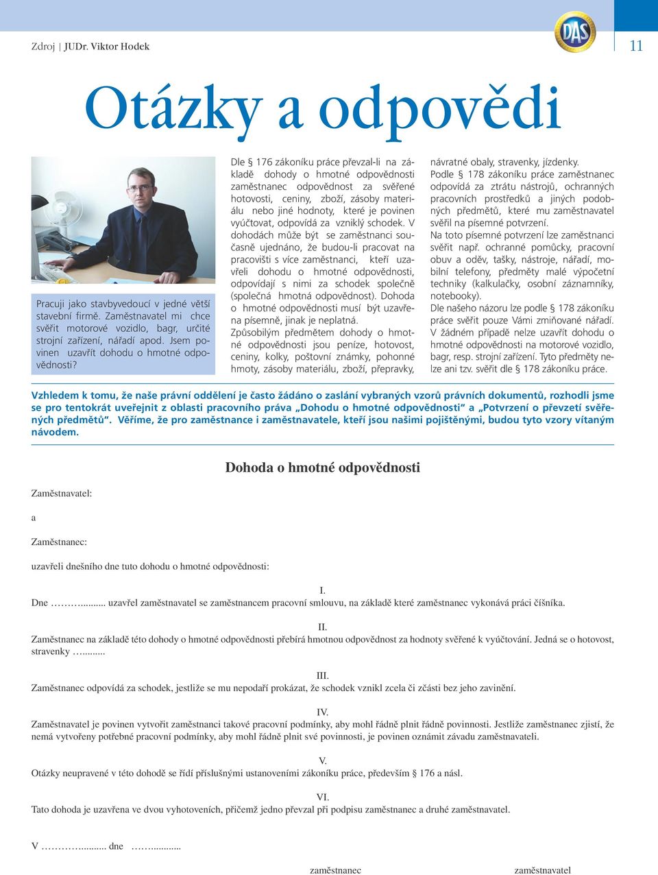 Vážení klienti, vážení obchodní přátelé, - PDF Stažení zdarma