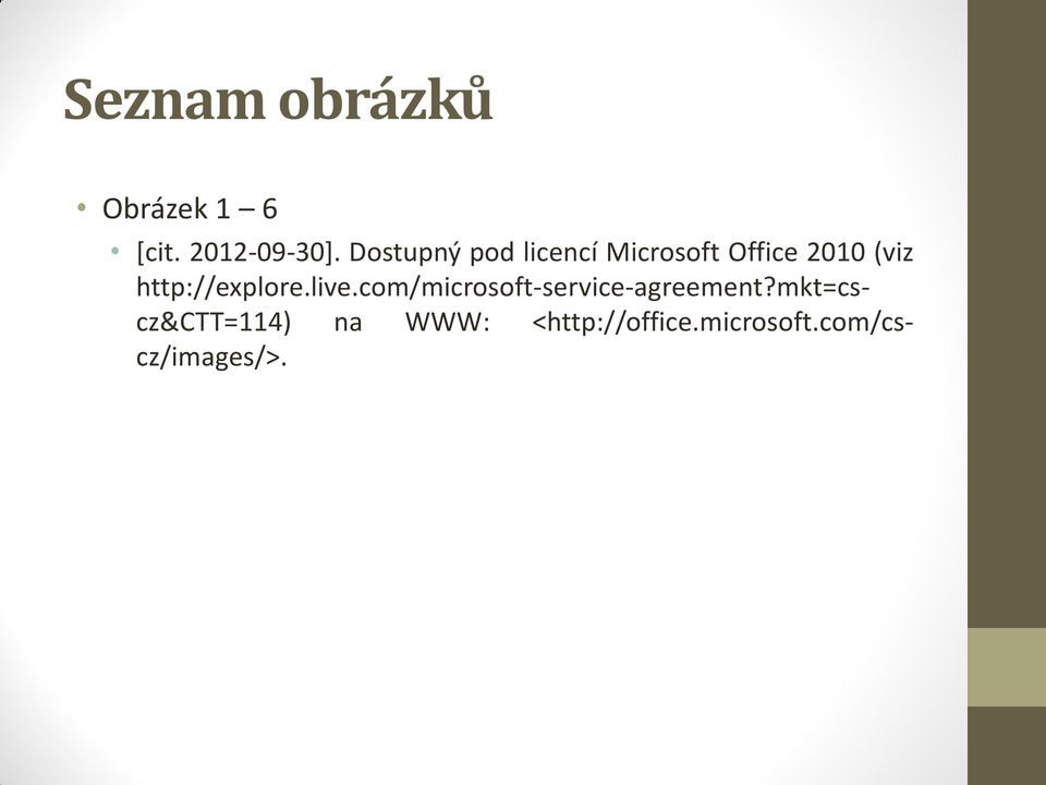 http://explore.live.com/microsoft-service-agreement?