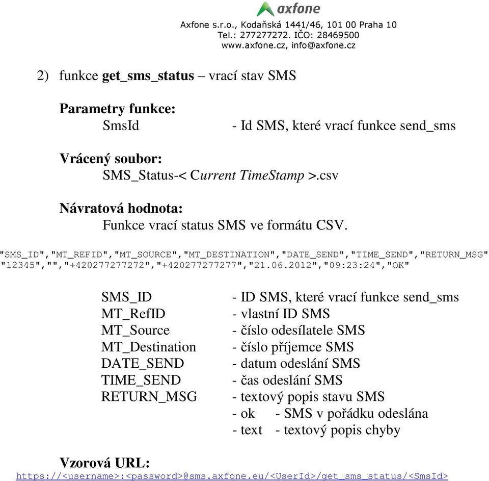 "","MT_REFID","MT_SOURCE","MT_DESTINATION","DATE_SEND","TIME_SEND","RETURN_MSG"