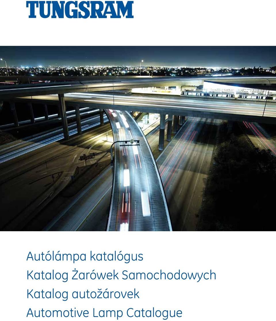 Samochodowych Katalog