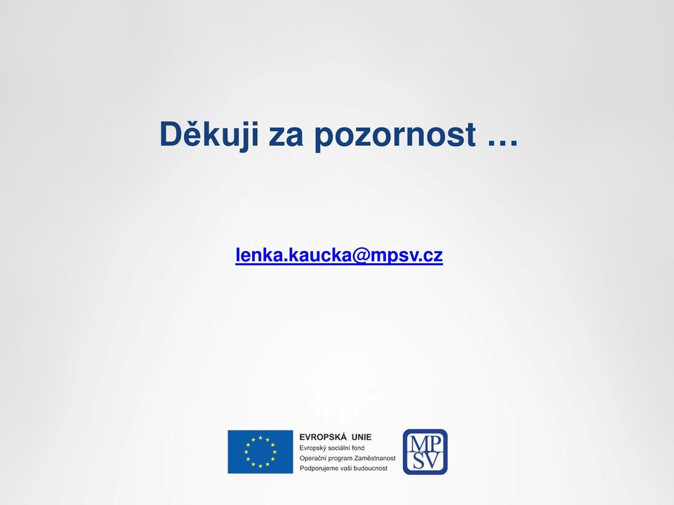 lenka.