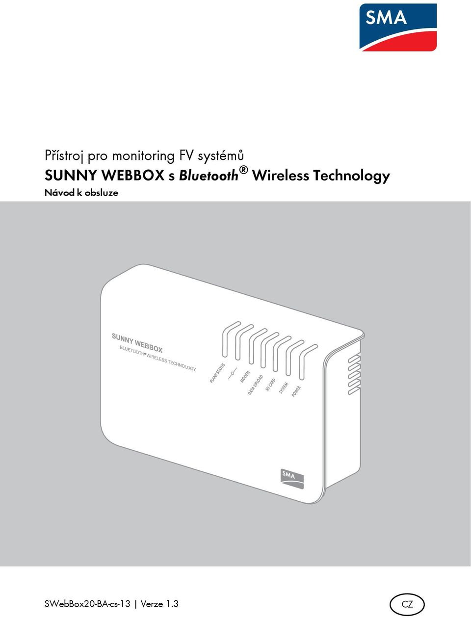 Bluetooth Wireless Technology