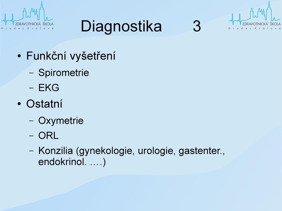 Oxymetrie ORL Konzilia