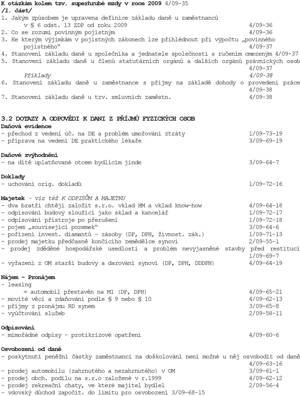 Sms pujcka online vlašim image 8