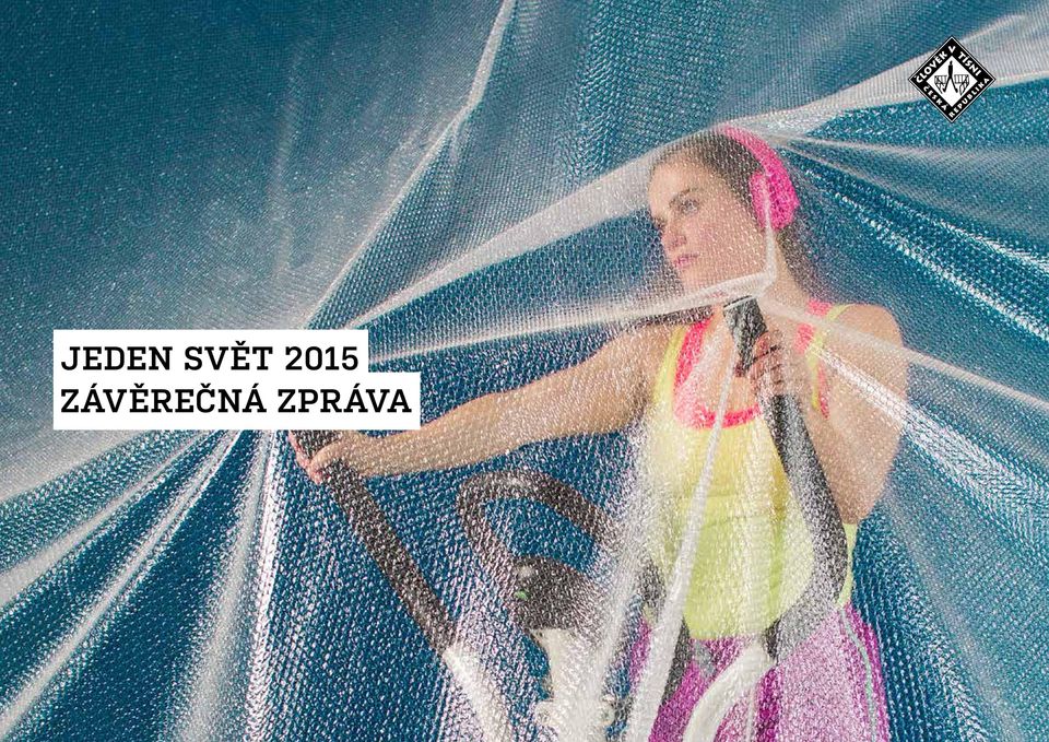 SVĚT 2015