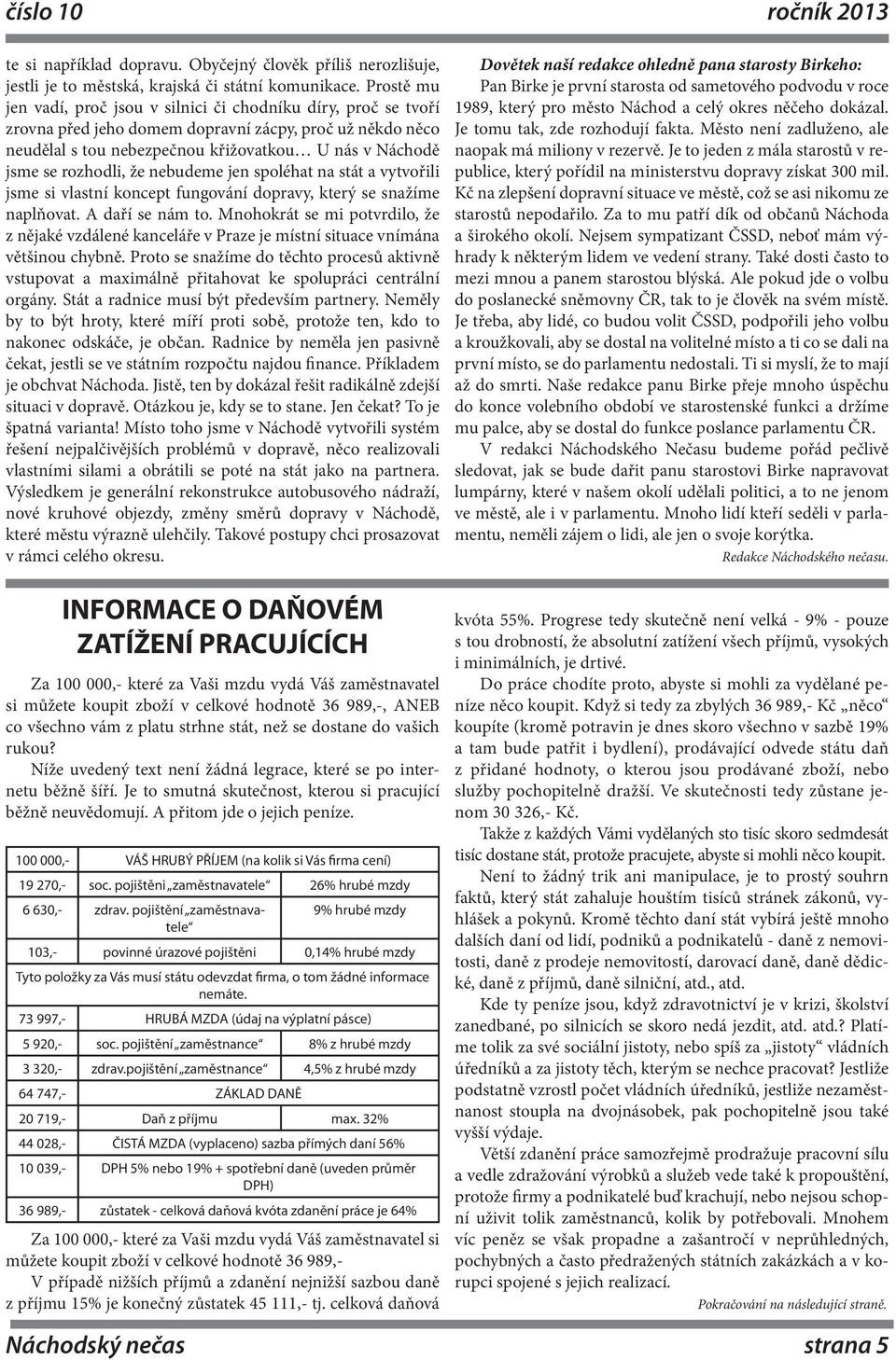 rozhodli, že nebudeme jen spoléhat na stát a vytvořili jsme si vlastní koncept fungování dopravy, který se snažíme naplňovat. A daří se nám to.