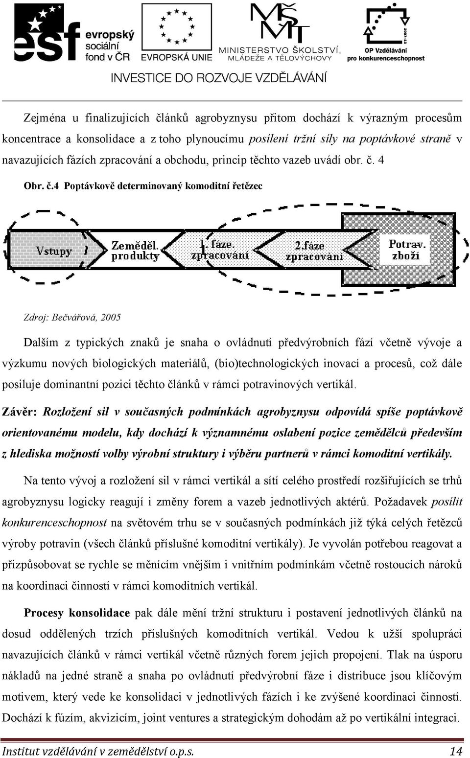 4 Obr. č.