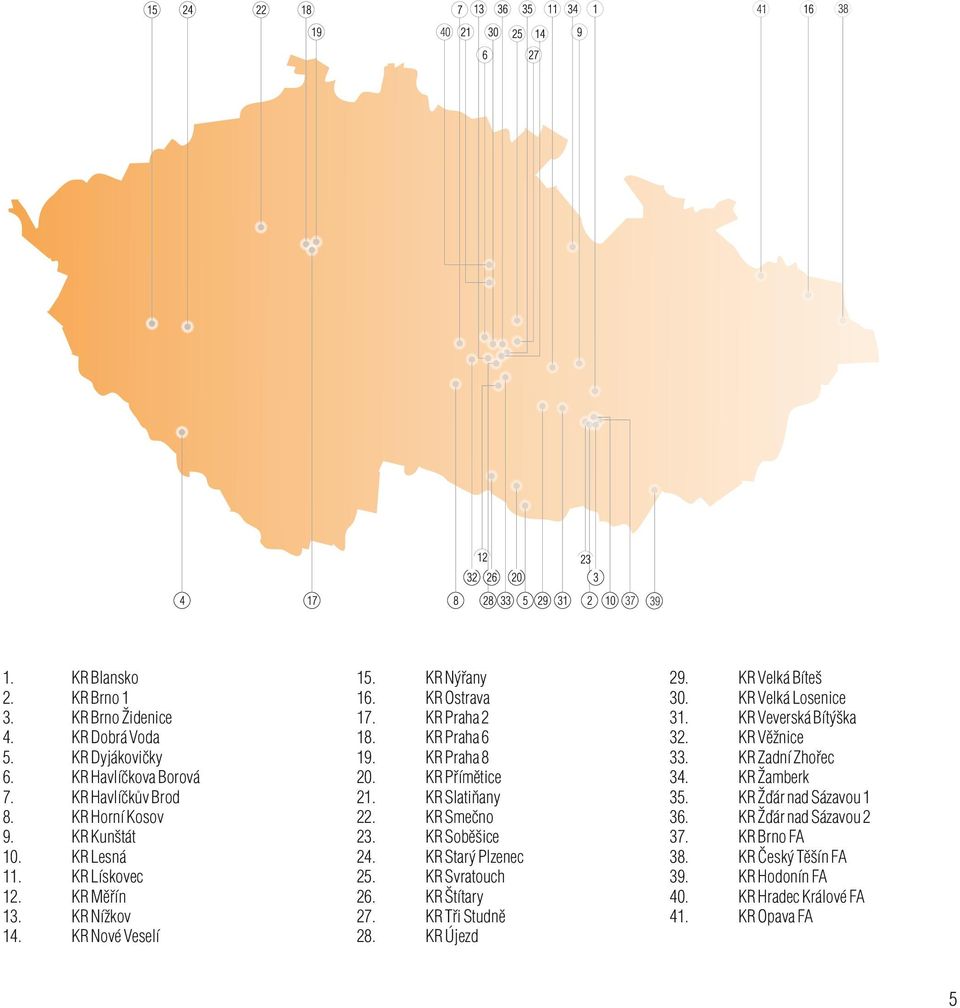 Veselí 15. 16. 17. 18. 19. 20. 21. 22. 23. 24. 25. 26. 27. 28.