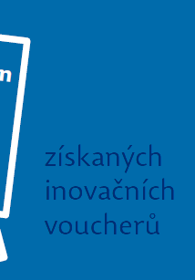 Diskuze Dr. Ing. Petr Kubečka E: petr.kubecka@vtpup.