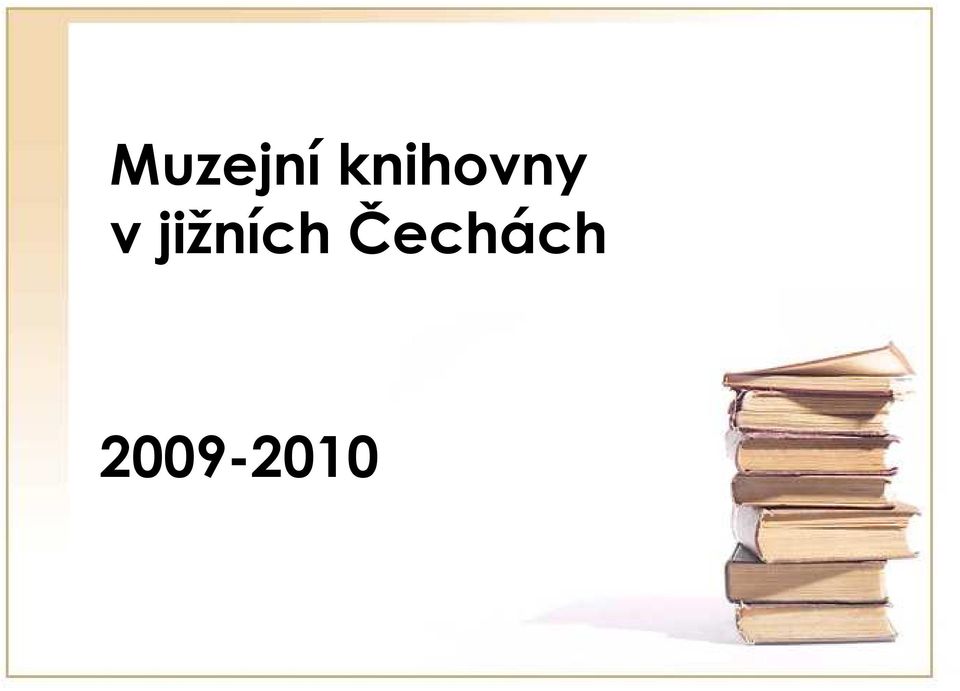 jižních