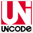 Podpora UNICODE WinCC-Setup nabízí