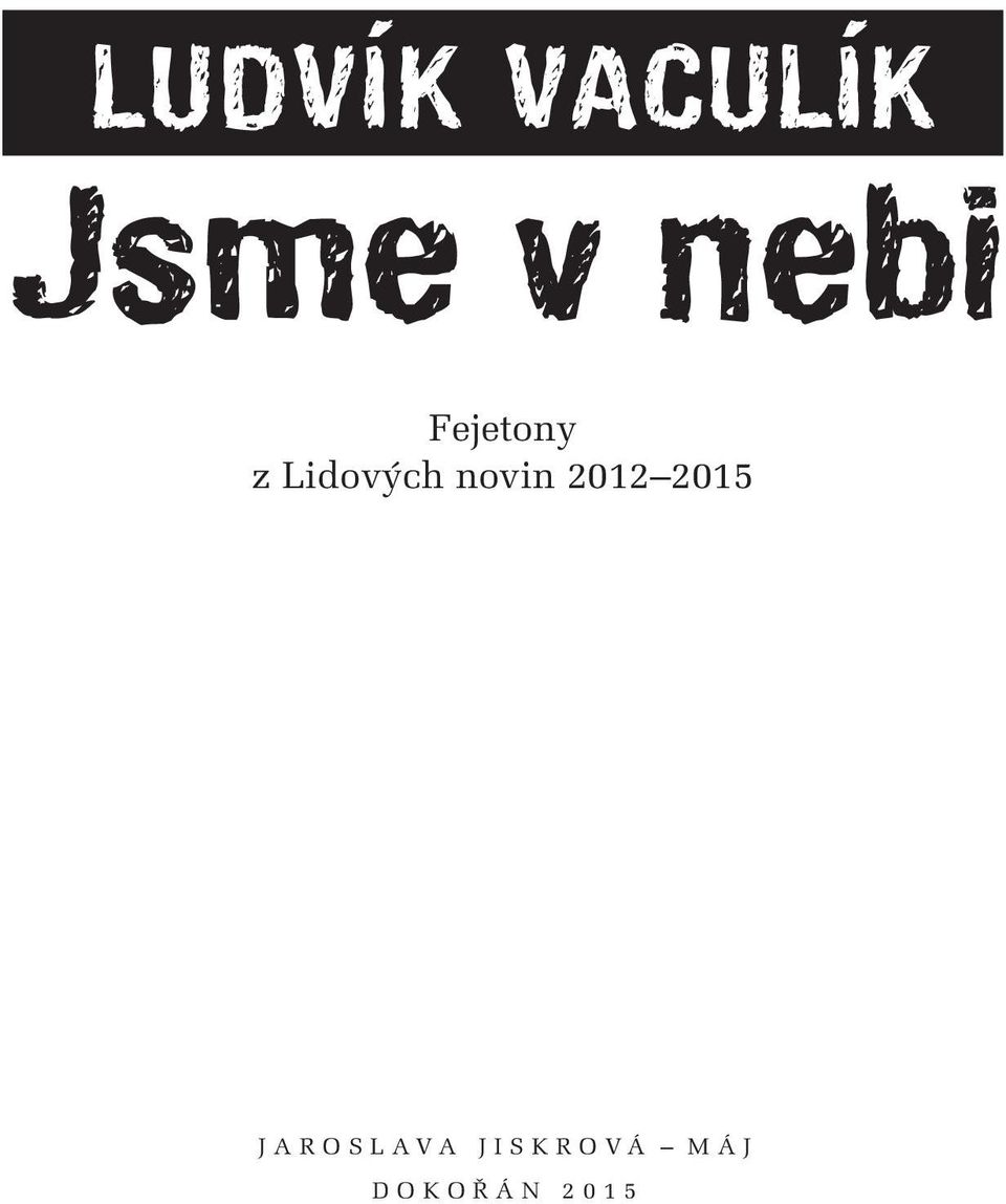 novin 2012 2015