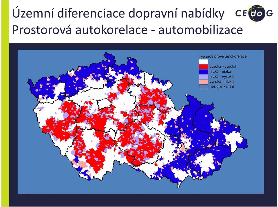 vysoká ní zká - ní zká ní zká - vysoká vysoká - ní zká nesi