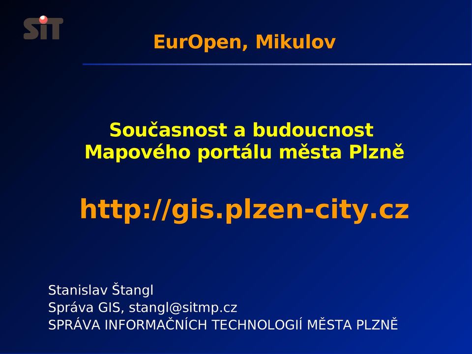 plzen-city.