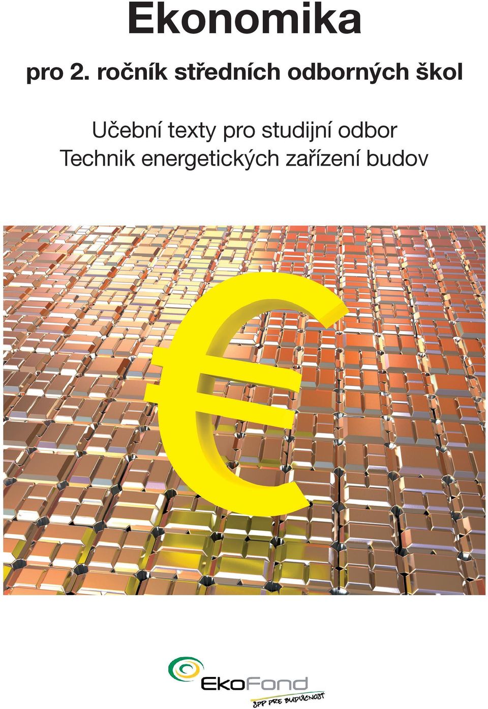 škol Učební texty pro