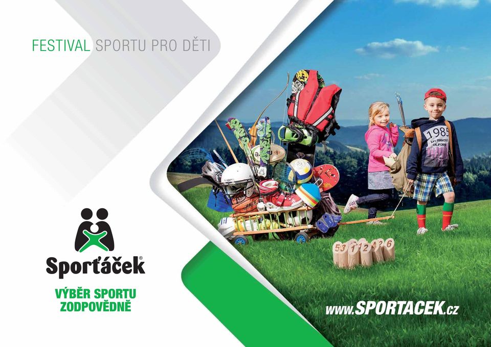 SPORTU