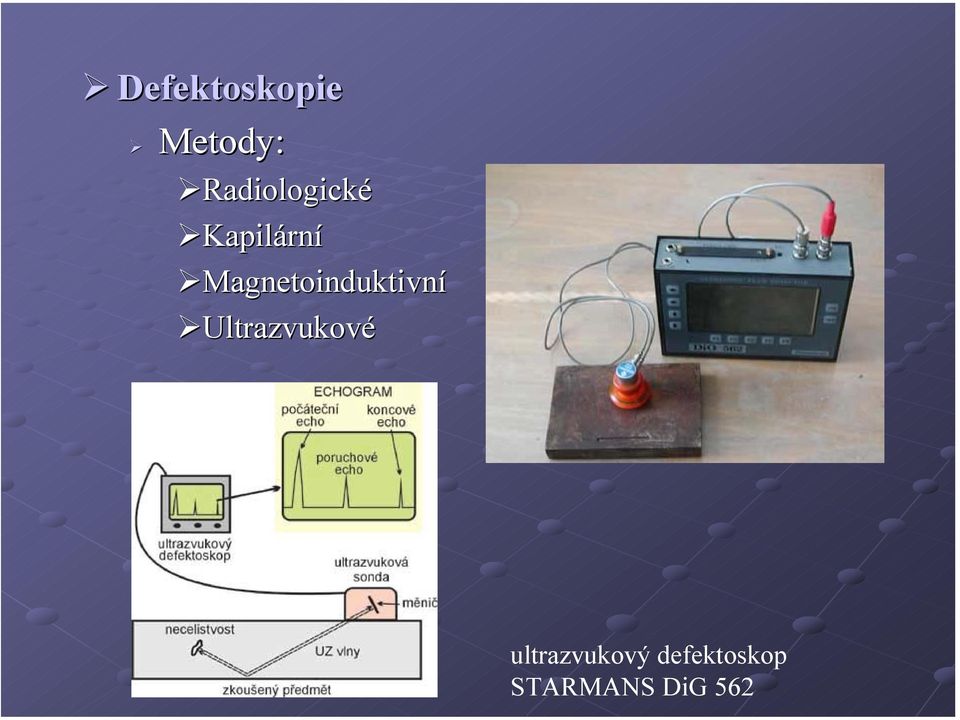 Magnetoinduktivní