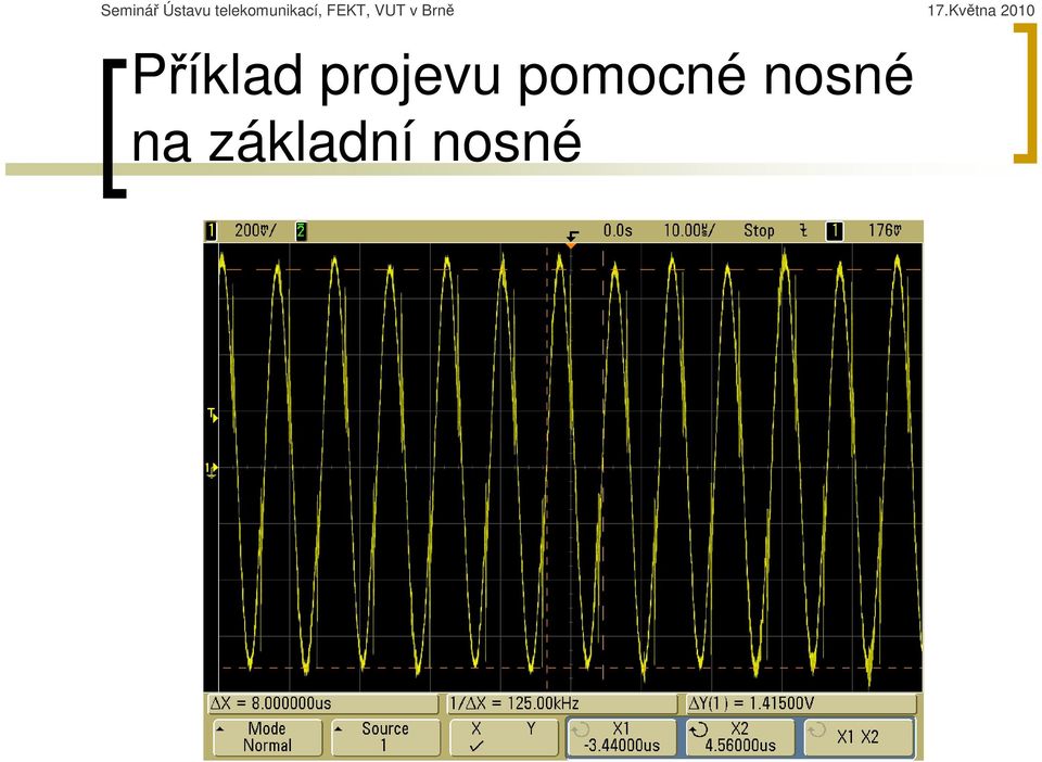 pomocné